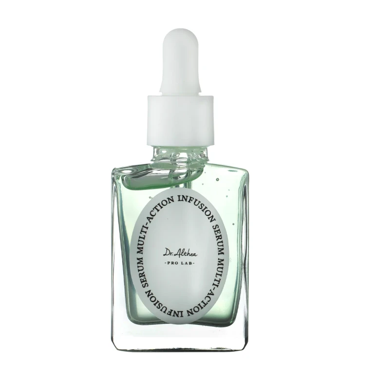 Pro Lab Multi-Action Infusion Siero 30ml — Siero viso