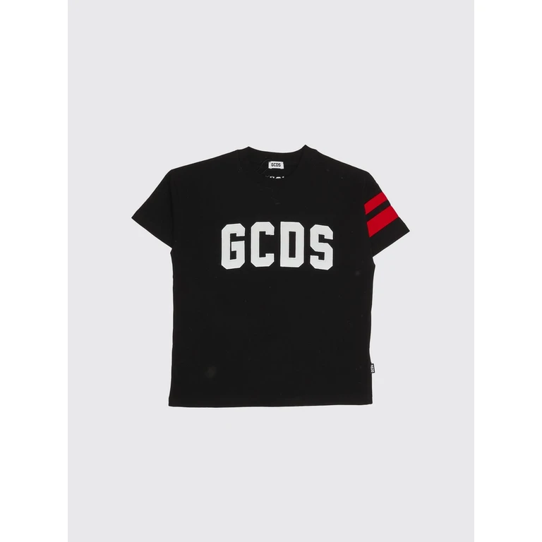 T-shirt kids (Z0UJQC592J105999)