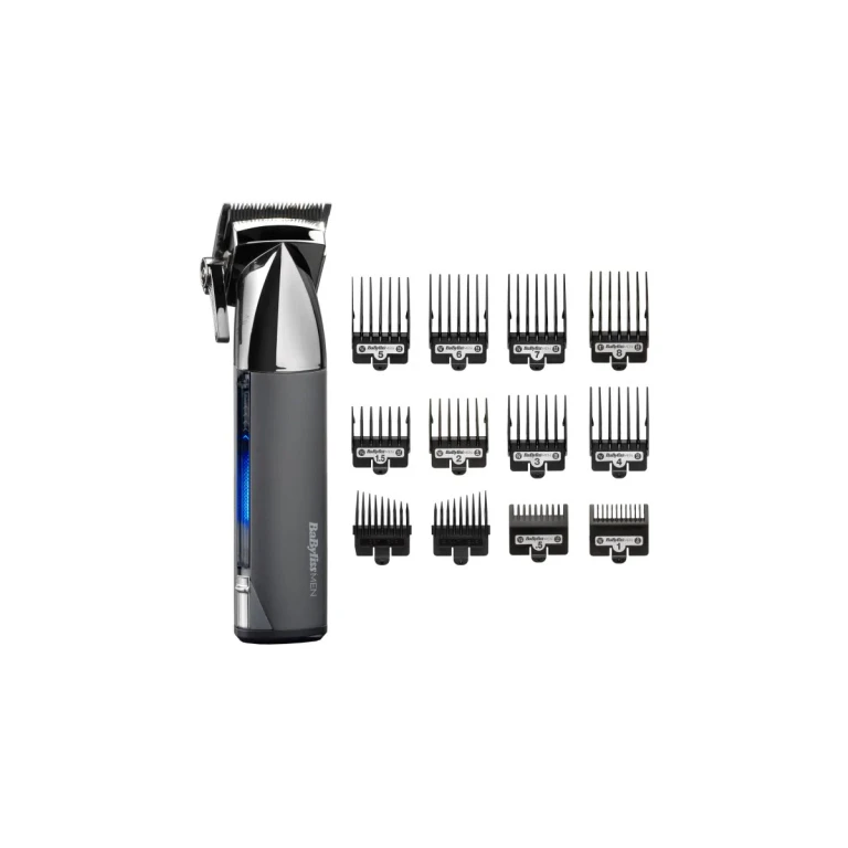 E996E hair clipper for men 1pcs