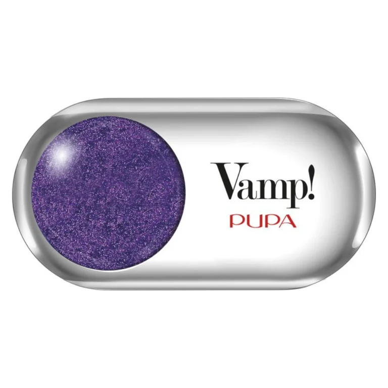 Vamp Ombreto compatto - 103 Hypnotic Violet