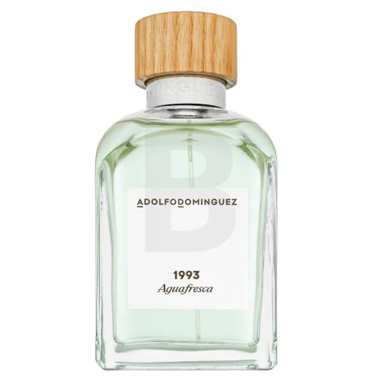 Agua Fresca EDT M 200 ml