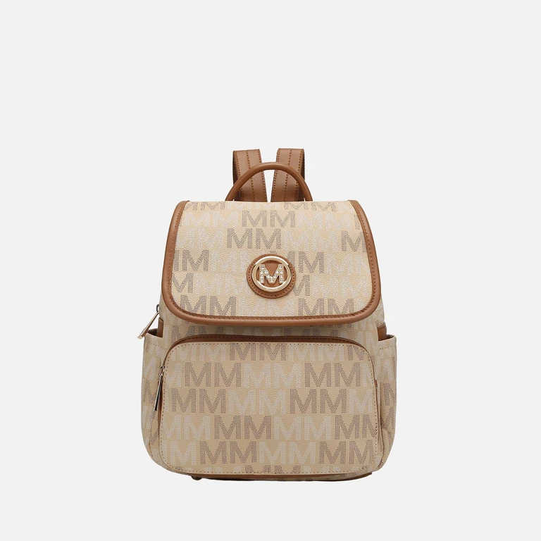 by Mia K. - Drea Signature Backpack