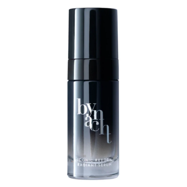 Iconic Reborn Anti-age Night Serum Face 15 ml