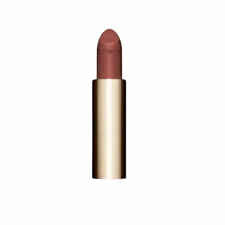 Joli Rouge Velvet 794 檀木色替换芯