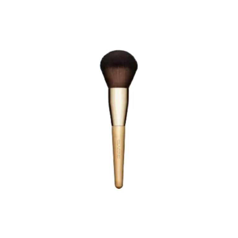 Powder brush