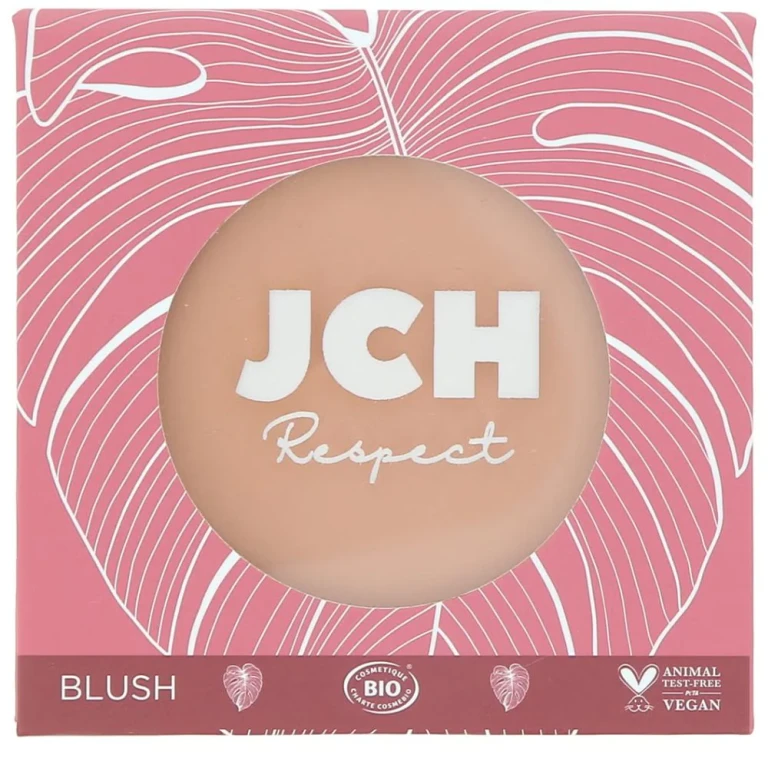 Rouge 20 Peach (9 g)