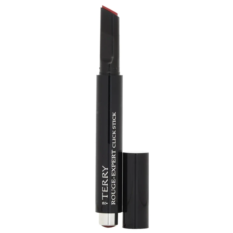 Rouge-Expert Click Stick Cream Lipstick 24 Orchid Alert 15 g