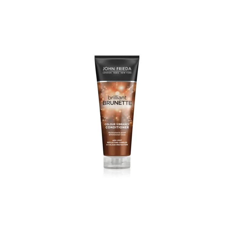 Brilliant Brunette Color Protection Hydrating Conditioner