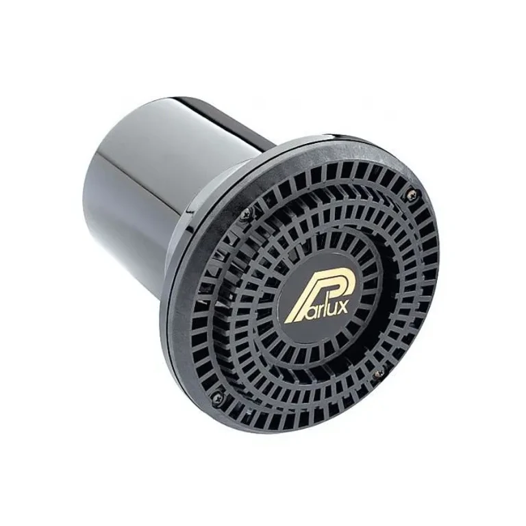 Universal Diffuser Parlux