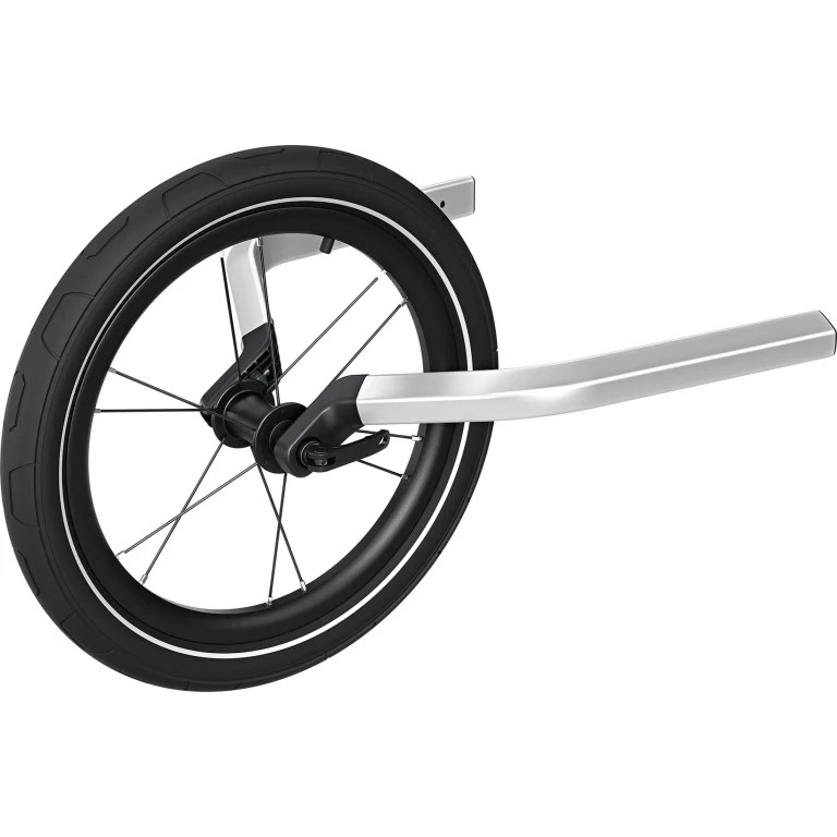 Chariot Single Jogging Kit 2