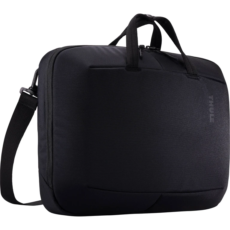 Subterra Mac Book Attaché 16In 18.5L
