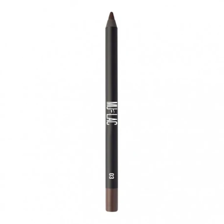 Brownie 03 Eye Pencil