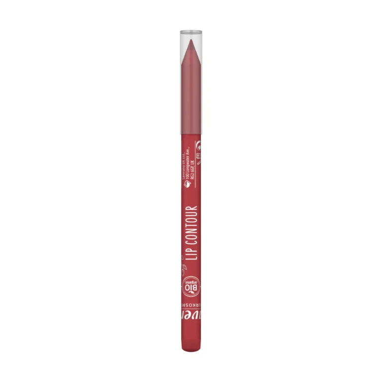 Lip Contour, 05 True Red (1.40 g)