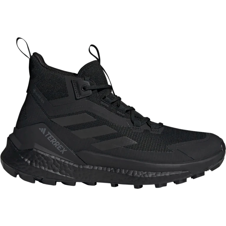 Terrex Free Hiker 2.0 GORE-TEX Hiking Shoes - Men's