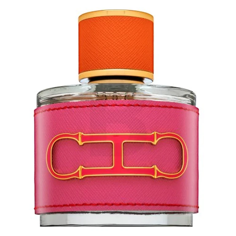 CH Pasión EDP W 100 ml