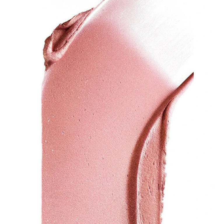 Beauty Evolution Strobelighter 多功能高光粉
