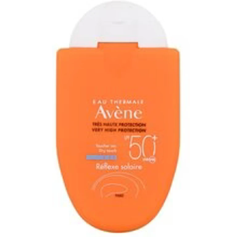 Sun Reflexe Solaire Milk SPF50+ 30ml