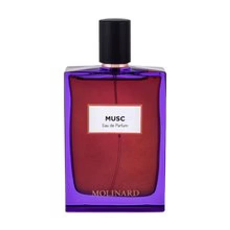 Musk EDP - 75ml