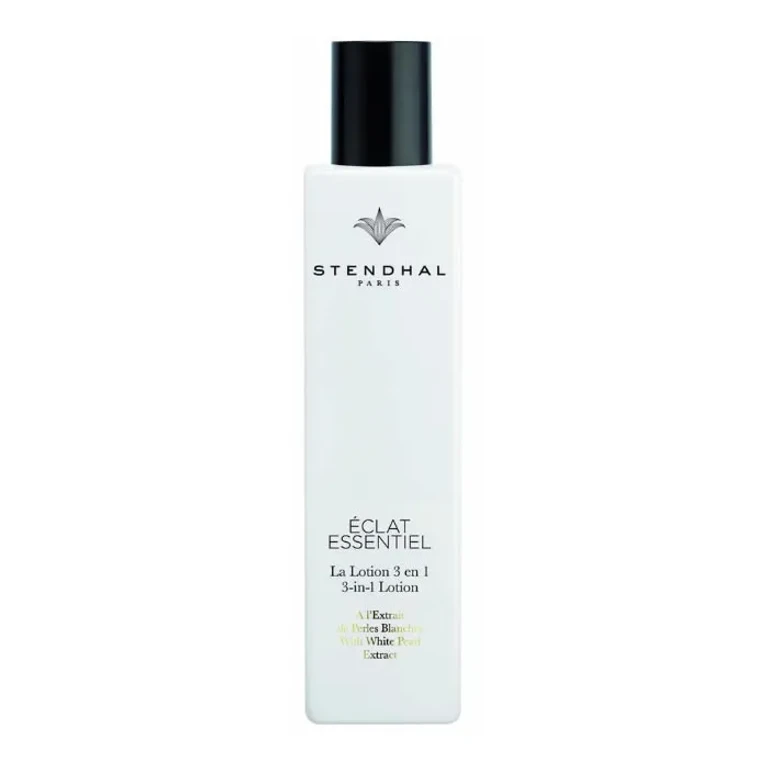 Stendhal Essential Radiance 3 in 1 Lotion 200 ml