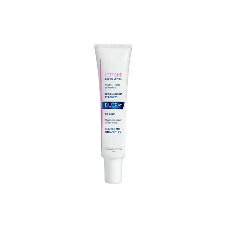 Ictyane Lip Balm 15ml