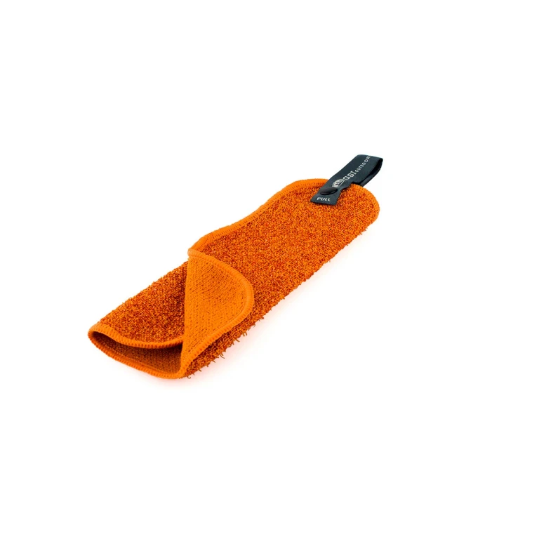 Camp Dish Cloth Large