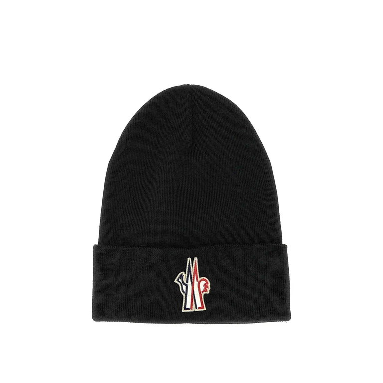 Bonnet - Noir (K20973B0001209974999)