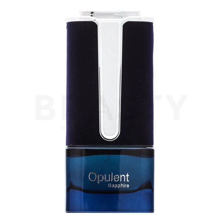 Opulent Sapphire EDP U