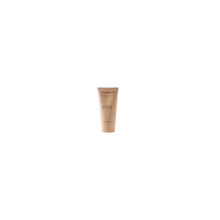 Rome For Her Women's Shower Gel 150ml