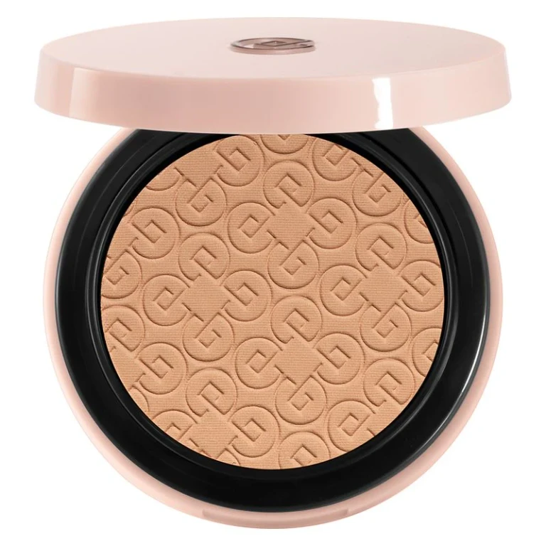 Impeccable Compact Powder 60G - Cappuccino 9.5 G