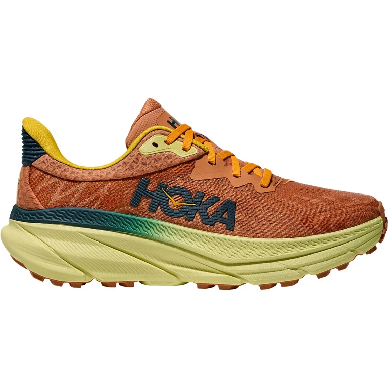 Challenger ATR 7 Trail Running Shoes - Men's