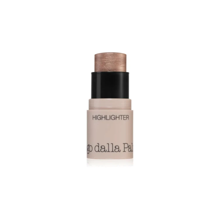 All In One Illuminating - Multipurpose Cream Stick 63 (4.5 G)