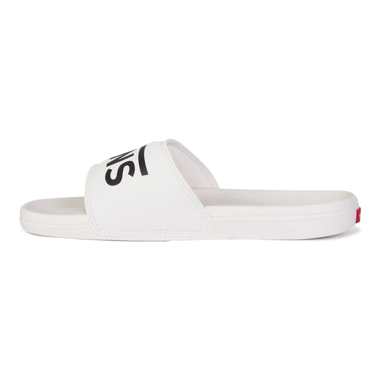La Costa Slide-On Sandals - Women's