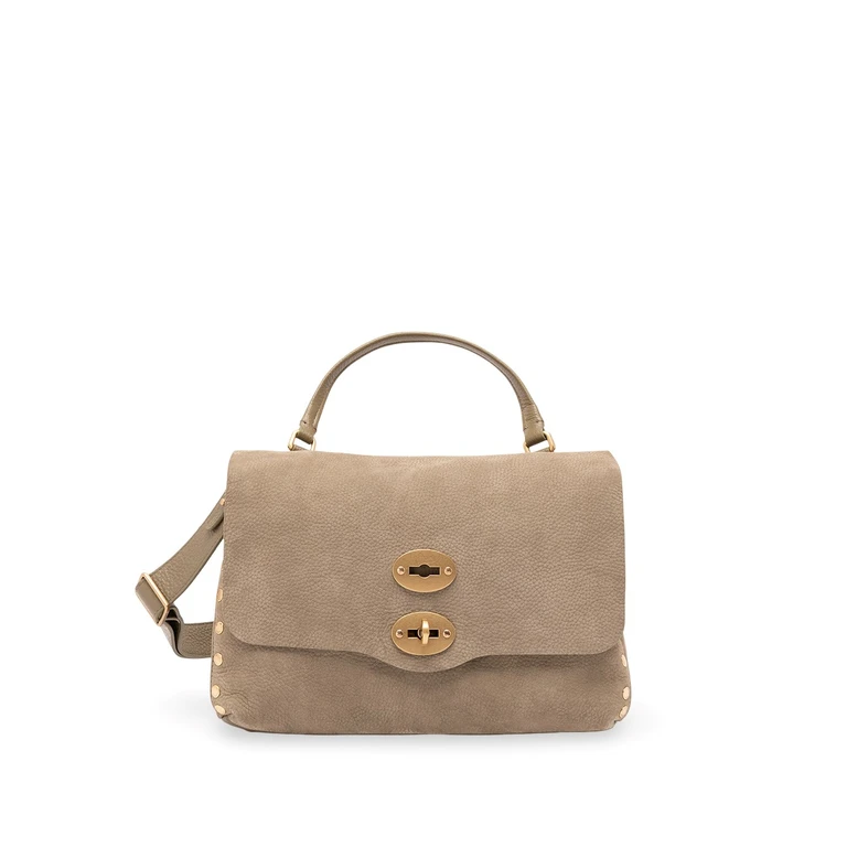 Small `Postina Jones` Handbag