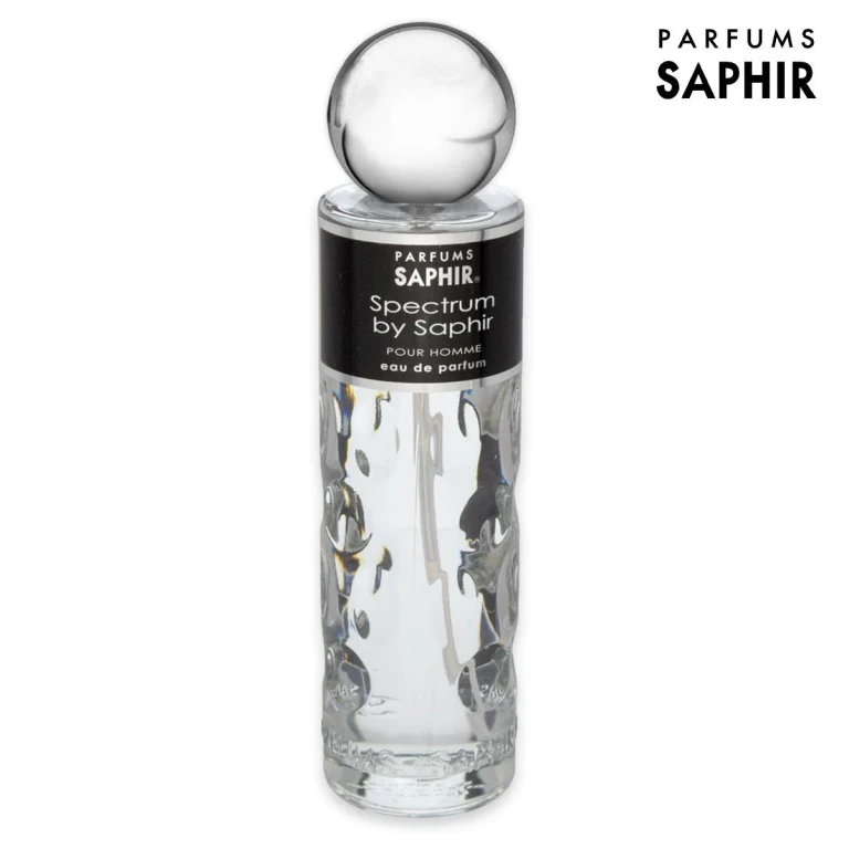 EDP 200 ml Spectrum