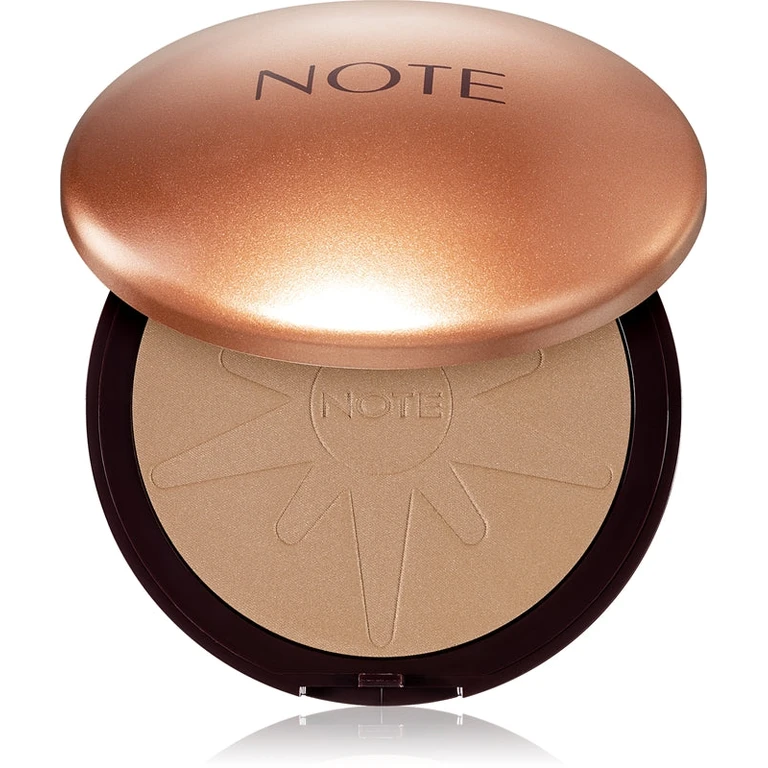 powder bronzer 20 20 g