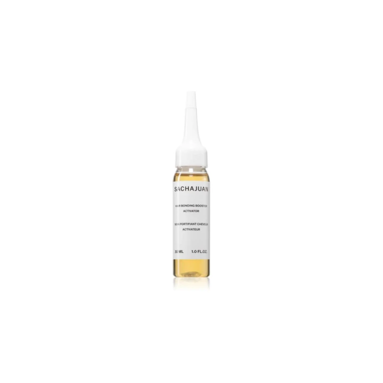 Bonding Booster Hair Activator 30ml