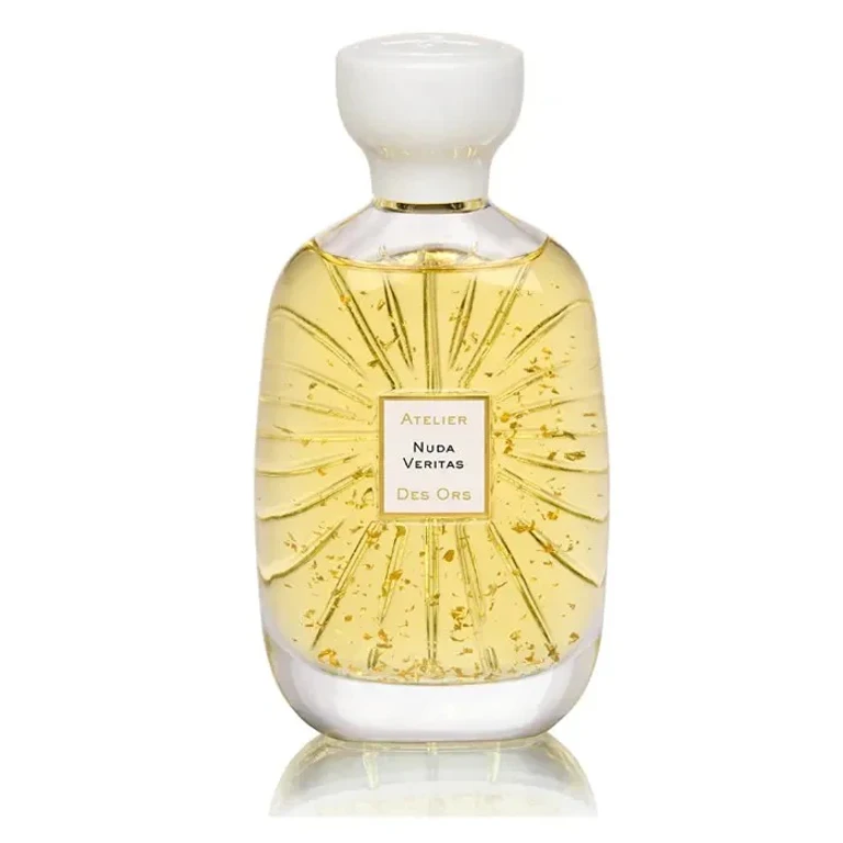 Ateliers des ors Boredom Veritas EDP 100ml