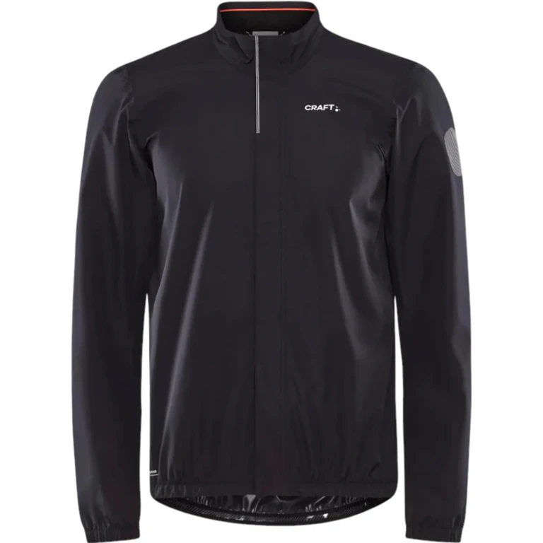 Core Endur Hydro 2 Jacket - Men's