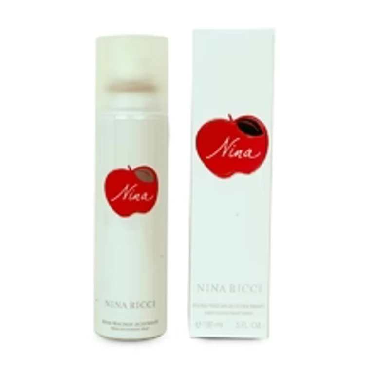 Nina Deospray - 150 ml