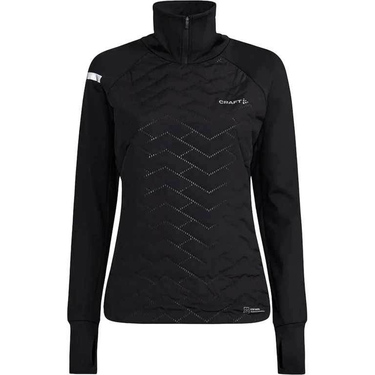 ADV Sub Z 3 Sweater - Women's