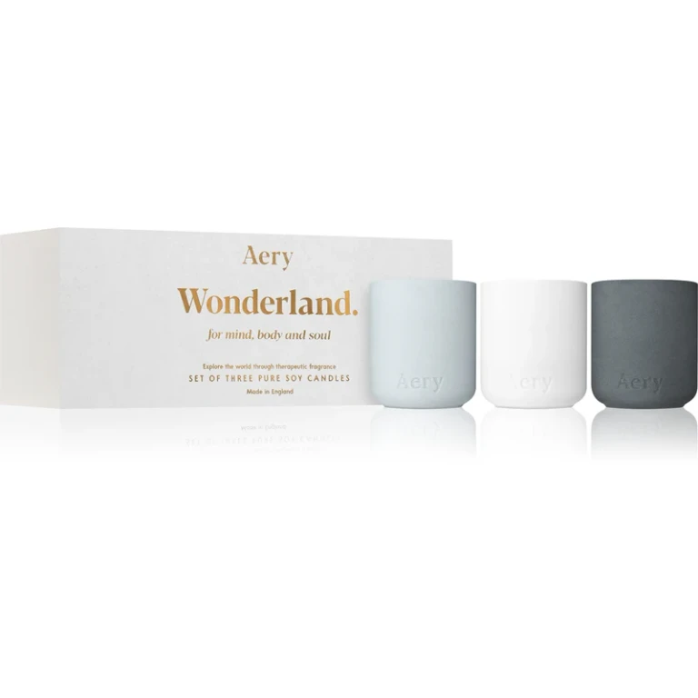 Fernweh Wonderland Gift Set 1pc
