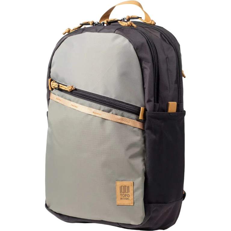 Commuter Backpack 25L