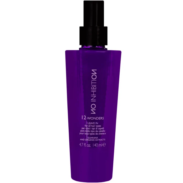 12 Wonders Leave In 140 ml