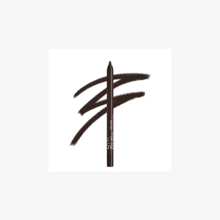 Professional Makeup Epic Wear Stick waterproof eye pencil color 32 Brown Shimmer 1.2 g