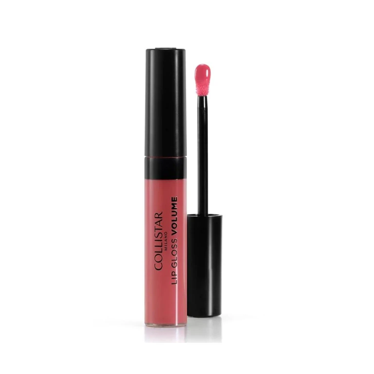 Lip Gloss Volume 7 ml - Shade: 170 Hot Grapefruit
