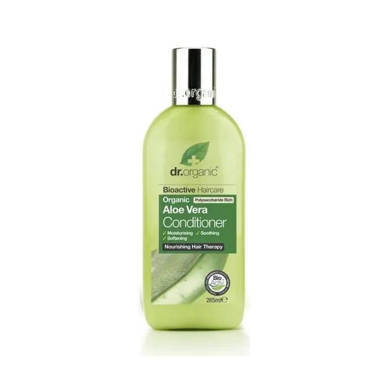 Aloe Vera Balsam 265 ml