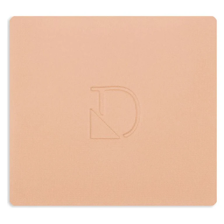 Perfect Refill Universal Waterproof Loose Powder 348 (5 G)