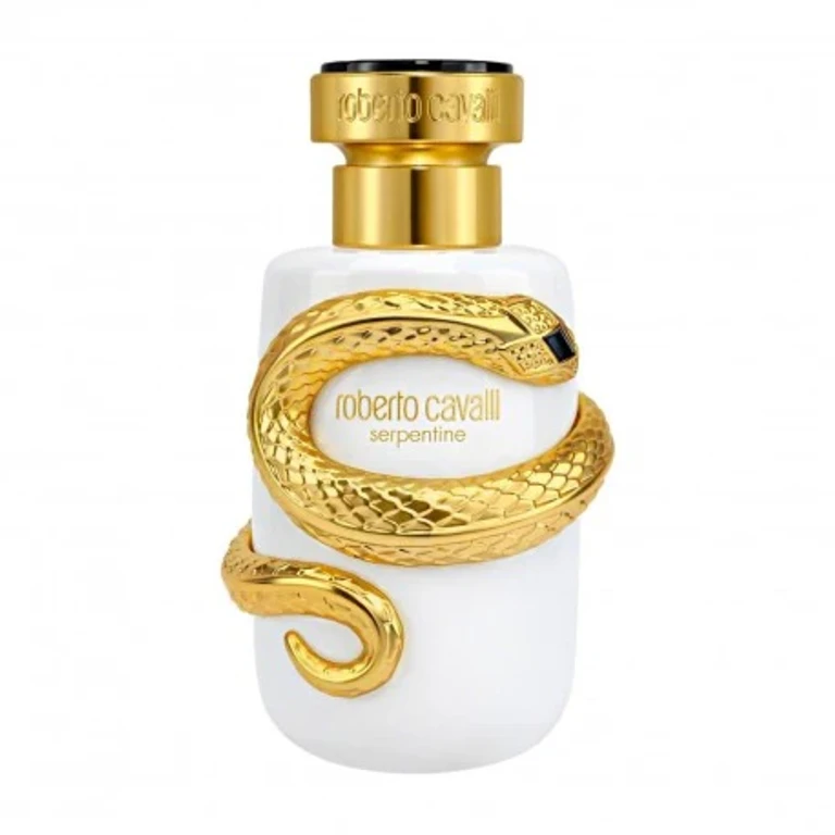Serpentine - Eau De Parfum 30 Ml