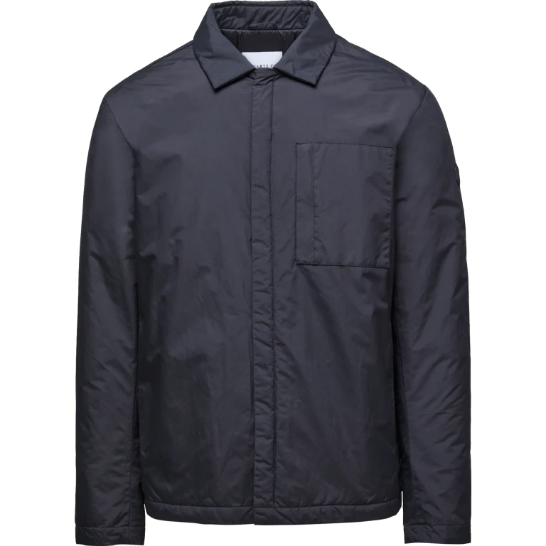 Harrison Insulated Shirt Jacket - Slim-Straight - Men's