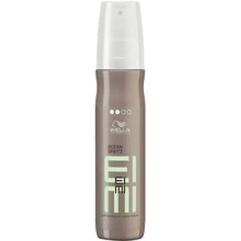 professional EIMI Ocean Spritz volume bottle 150ml